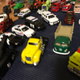 Illustration for article titled Colossal Die-Cast Collection - Box 79 - 10,000 Cars Under the Shelf (of my garage...)